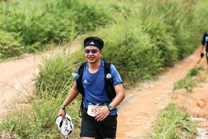 BIB: 
                            <button type="button" onclick="openModal(26337650)" class="btn btn-primary btn-sm float-right btn-popup" data-toggle="modal" data-target=".modal-high-quality">
                        <i class="fas fa-shopping-cart"></i> Add to Cart
                    </button>
                                            <button type="button" onclick="isThisMe(26337650, true)" class="btn btn-success btn-sm float-right btn-popup btn-isme hidden" data-toggle="tooltip" data-placement="bottom" title="นี่คือรูปของคุณใช่ไหม คลิกที่นี่เพื่อเอาเข้าอัลบั้ม">
                        <i class="fas fa-plus"></i> Add to album
                    </button>
                    <button type="button" onclick="isThisMe(26337650, false)" class="btn btn-warning btn-sm float-right btn-popup btn-isnotme hidden">
                        <i class="fas fa-ban"></i> Remove from album
                    </button>